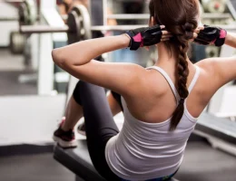 Why Employees Should Make Time for Fitness