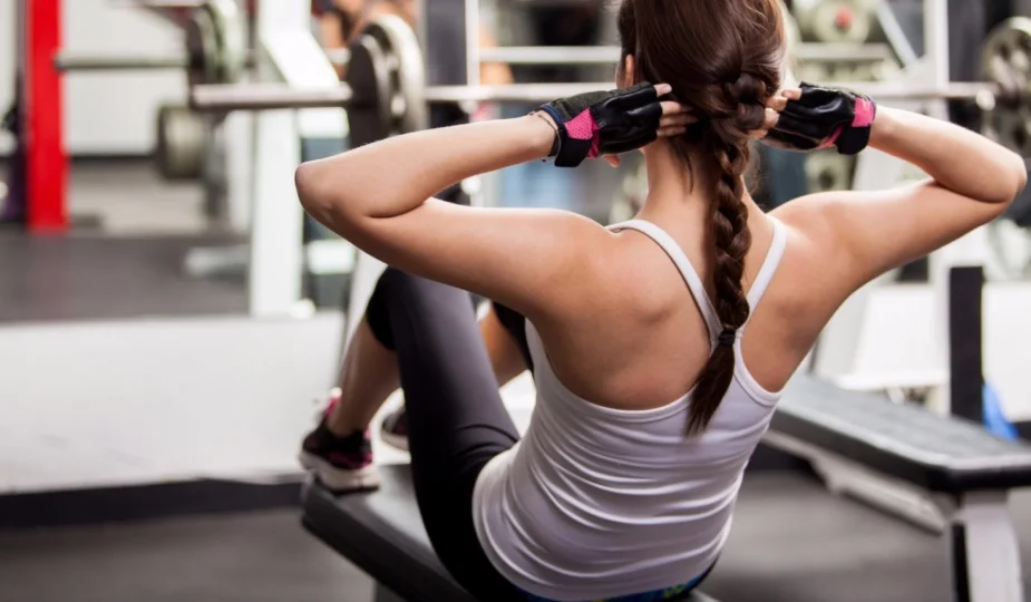 Why Employees Should Make Time for Fitness