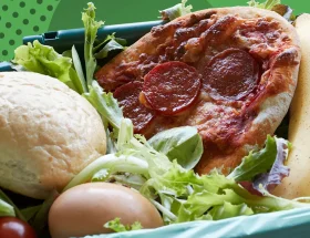 How to Effectively Tell If Food Has Gone Bad
