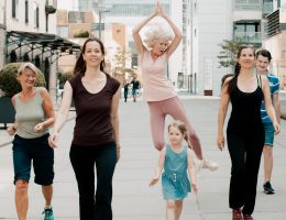 Life is Movement: What Does It Really Mean?