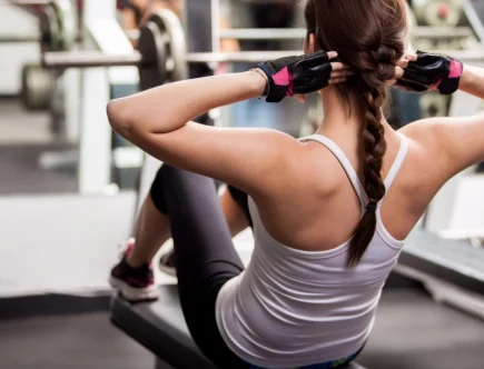 Why Employees Should Make Time for Fitness